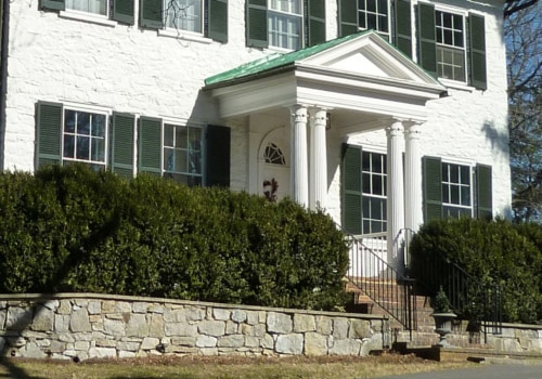Does Winchester Virginia Offer Discounts for Stump Removal Services?